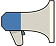 Rs-service