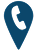 Rs-service