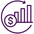 Rs-service