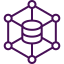 Rs-service