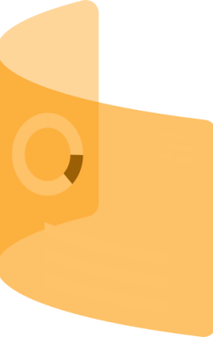 ed