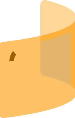 ed3