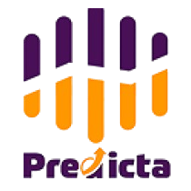 Predicta Analytics