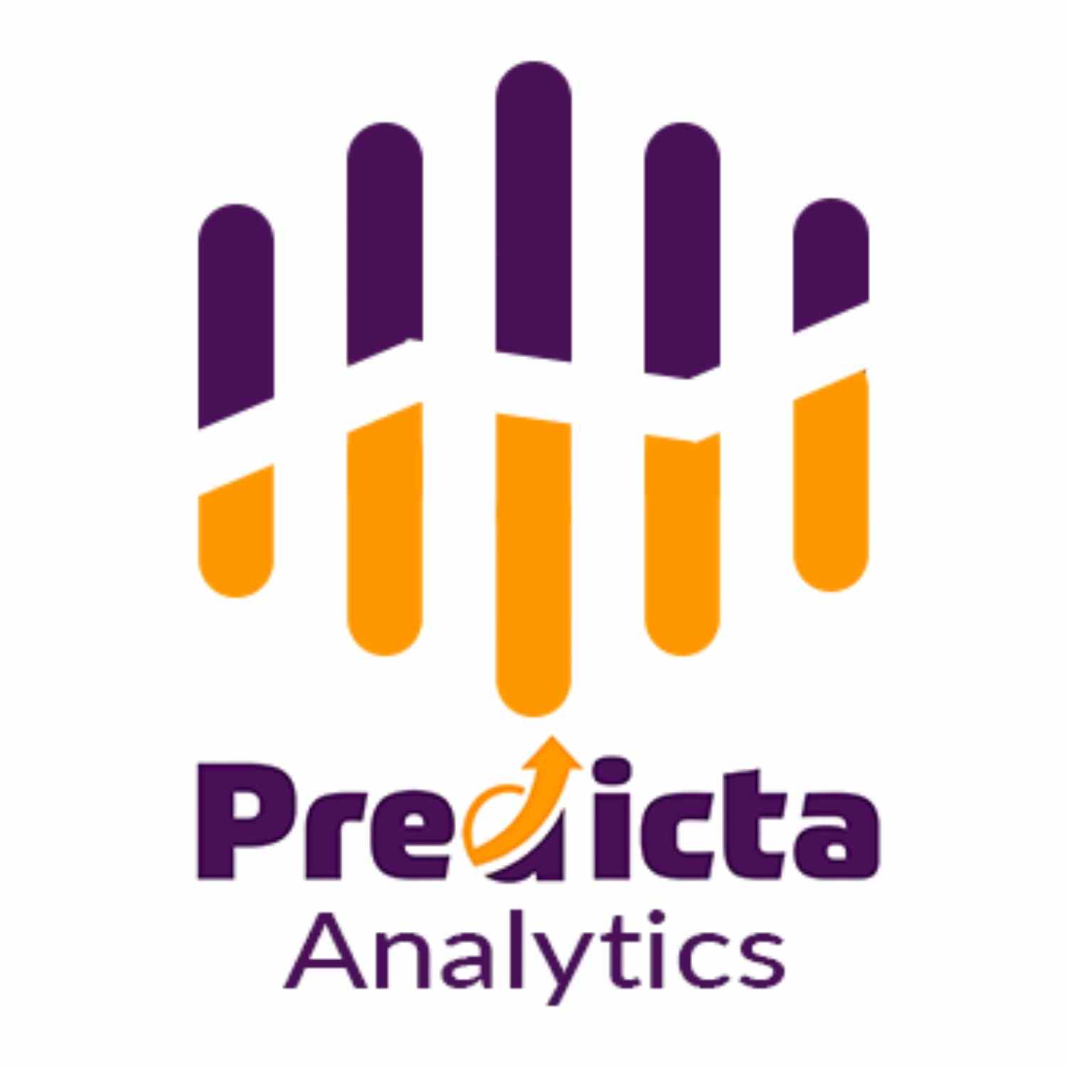 Predicta Analytics