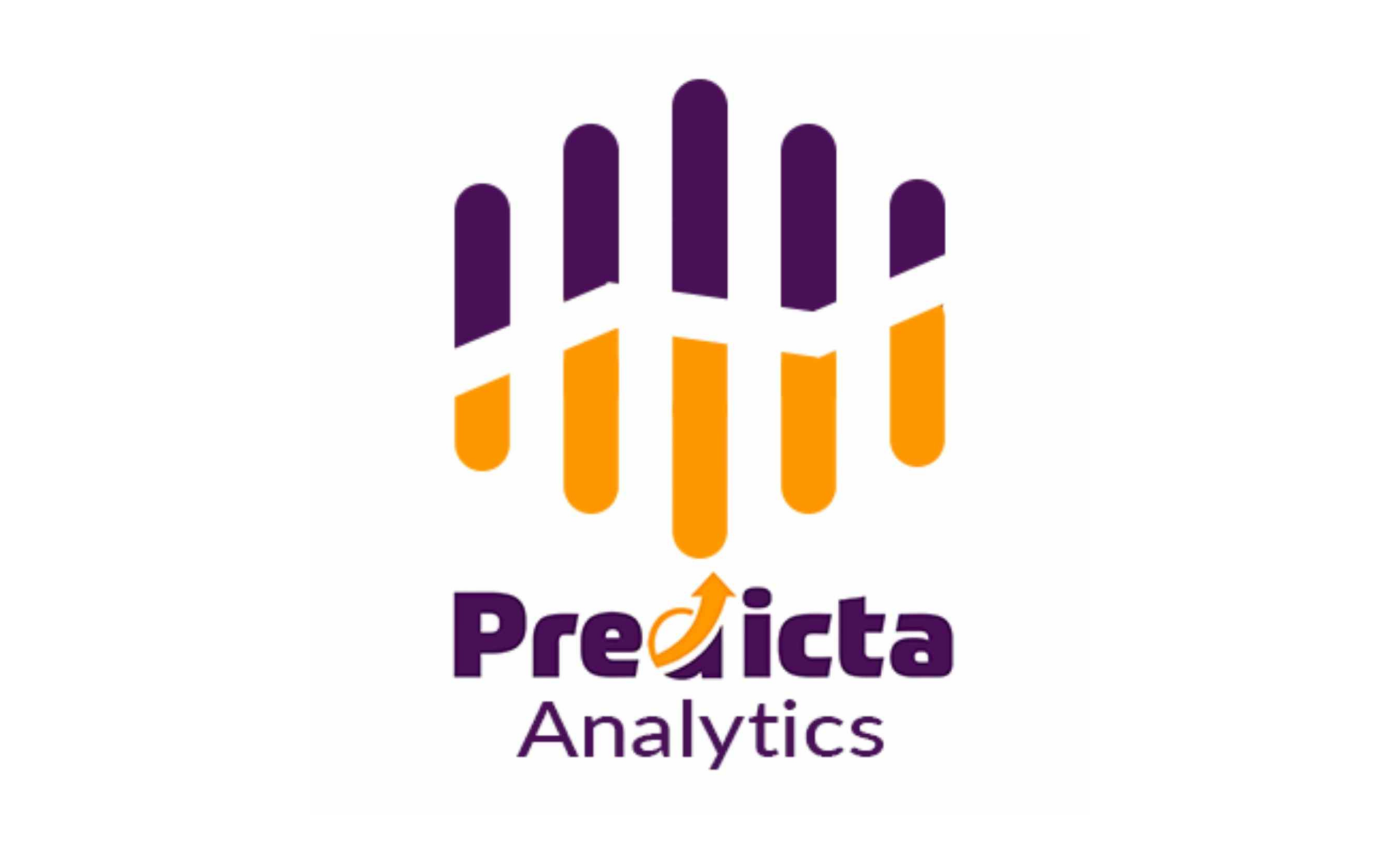 Predicta Analytics