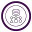 Rs-service