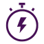 Rs-service