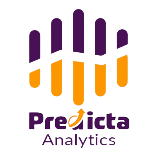 Predicta Analytics